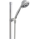Delta 51751 Glide Rail Hand Shower Chrome