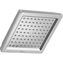 Delta 52283 Raincan Single Setting Showerhead Chrome