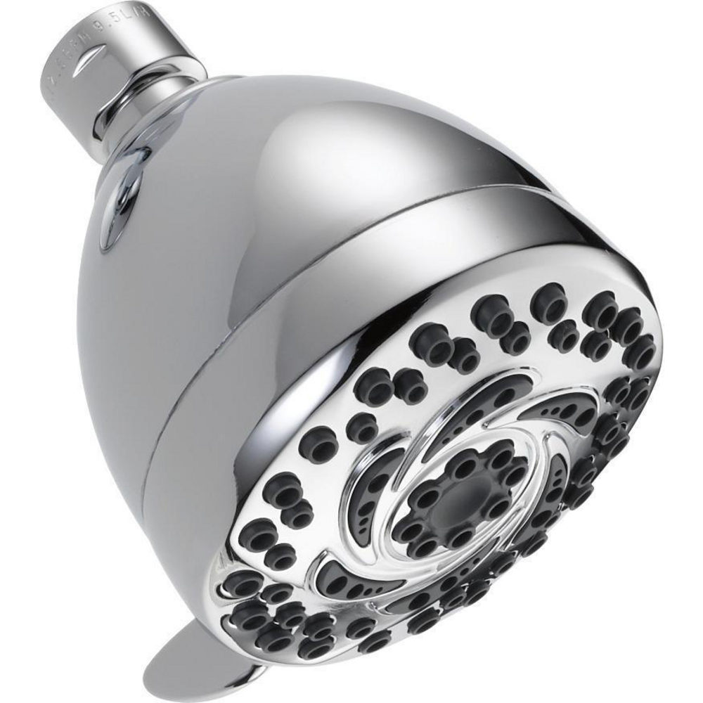 Delta 52636-PK 5 Function Showerhead Chrome