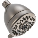 Delta 52636-SS-PK 5 Function Showerhead Stainless