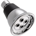 Delta 52653-PK Water Efficient Shower Head Chrome