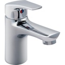 Delta 534LF Wynne Single Handle Lavatory Faucet Chrome
