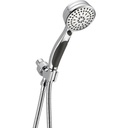 Delta 54424-18-PK Activtouch Shower Arm Mount Handshower Chrome