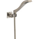 Delta 55051-SS Dryden Wall Mount Handshower Stainless