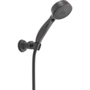 Delta 55424-RB ActivTouch Adjustable Wall Mount Hand Shower Venetian Bronze