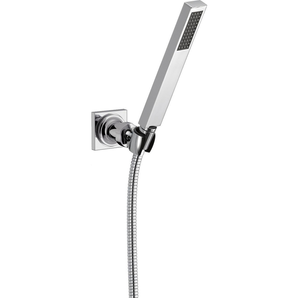Delta 55530 Vero Handshower Wall Mount Chrome