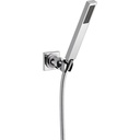 Delta 55530 Vero Handshower Wall Mount Chrome
