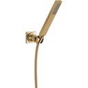 Delta 55530-CZ Vero Wall Mount Handshower Champagne Bronze