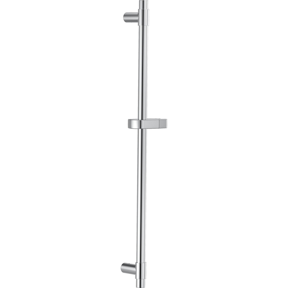 Delta 56361 Adjustable Slide Bar 24" Chrome