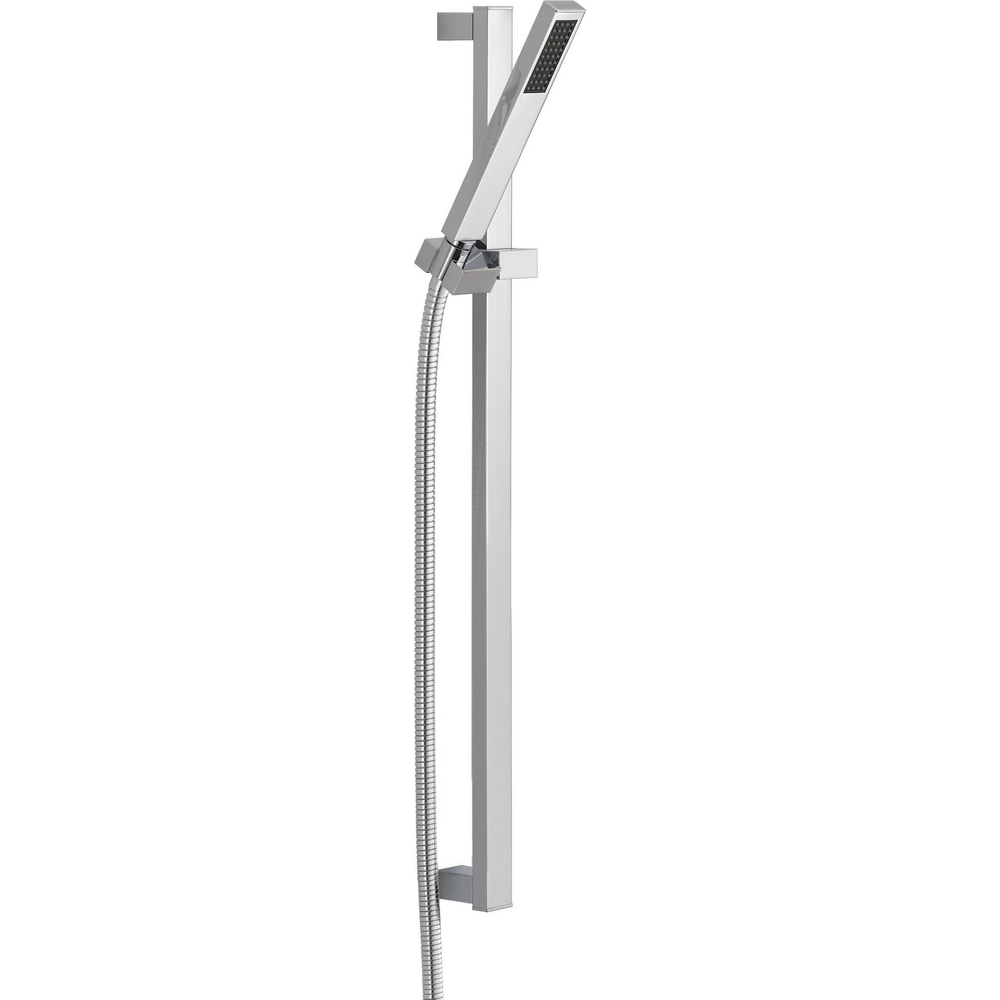 Delta 57530 Vero Handshower Slide Bar Chrome