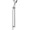 Delta 57530 Vero Handshower Slide Bar Chrome