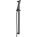 Delta 57530-RB Vero Slide Bar Hand Shower Venetian Bronze