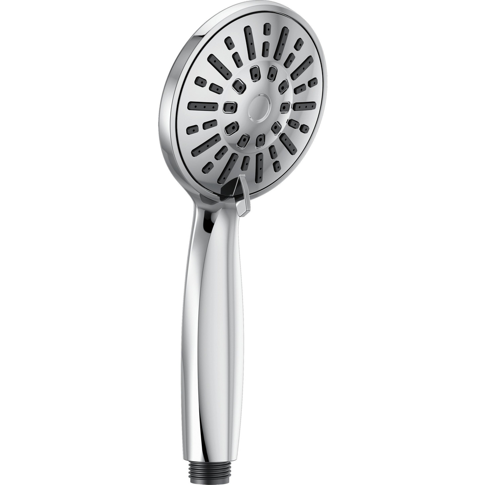 Delta 59361-PK Hand Shower 1.75 GPM 4-Setting Chrome