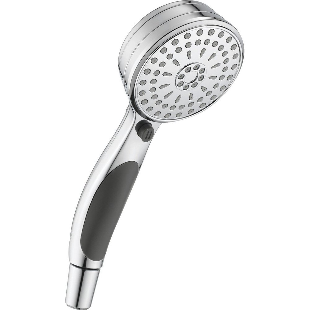 Delta 59424-18-PK ActivTouch 9-Setting Hand Shower Chrome