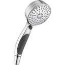 Delta 59424-18-PK ActivTouch 9-Setting Hand Shower Chrome