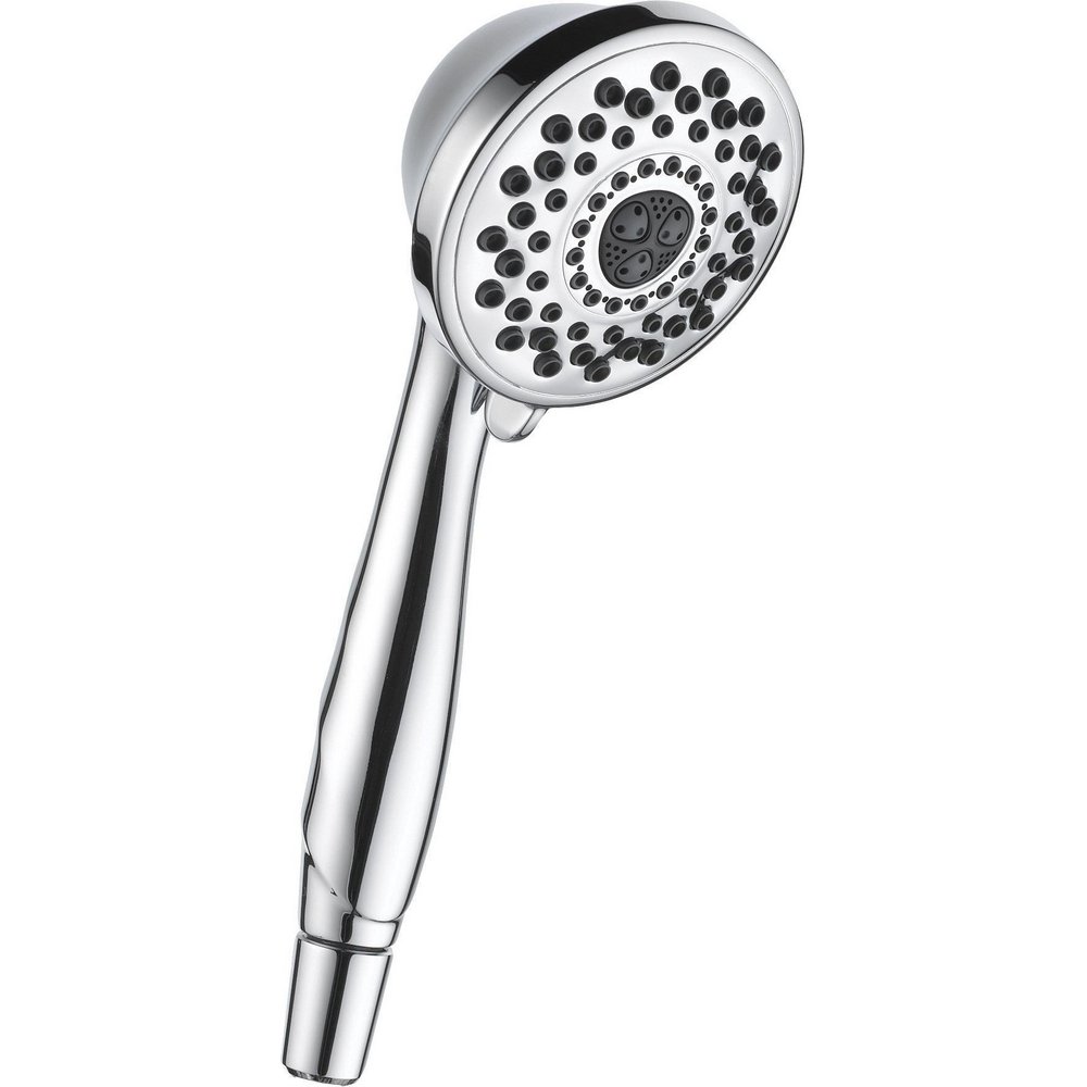 Delta 59426-PK Universal 7 Function Hand Shower Chrome