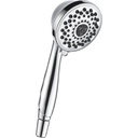 Delta 59426-PK Universal 7 Function Hand Shower Chrome