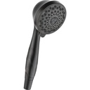 Delta 59426-RB-PK Universal 7 Function Hand Shower Venetian Bronze