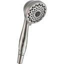 Delta 59426-SS-PK Universal 7 Function Hand Shower Stainless