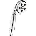 Delta 59433-PK Cassidy H2Ok Hand Shower Chrome