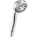 Delta 59434-18-PK Premium 5-Setting Hand Shower Chrome