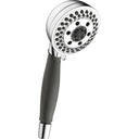 Delta 59445-PK 5-Setting H2Okinetic Hand Shower Chrome