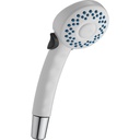 Delta 59462-WHB-PK Universal Full Spray Hand Shower White