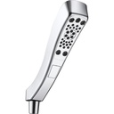 Delta 59552-PK Universal H2Okinetic Hand Shower Chrome