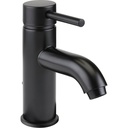 Delta 692LF-BL Tommy Solid Handle Lavatory Faucet
