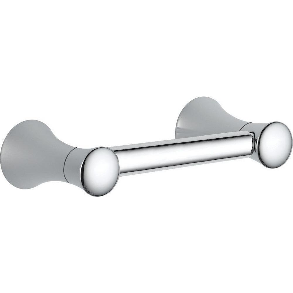 Delta 73850 Lahara Tissue Holder Chrome
