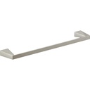 Delta 74318-SS Trillian 18" Towel Bar Stainless