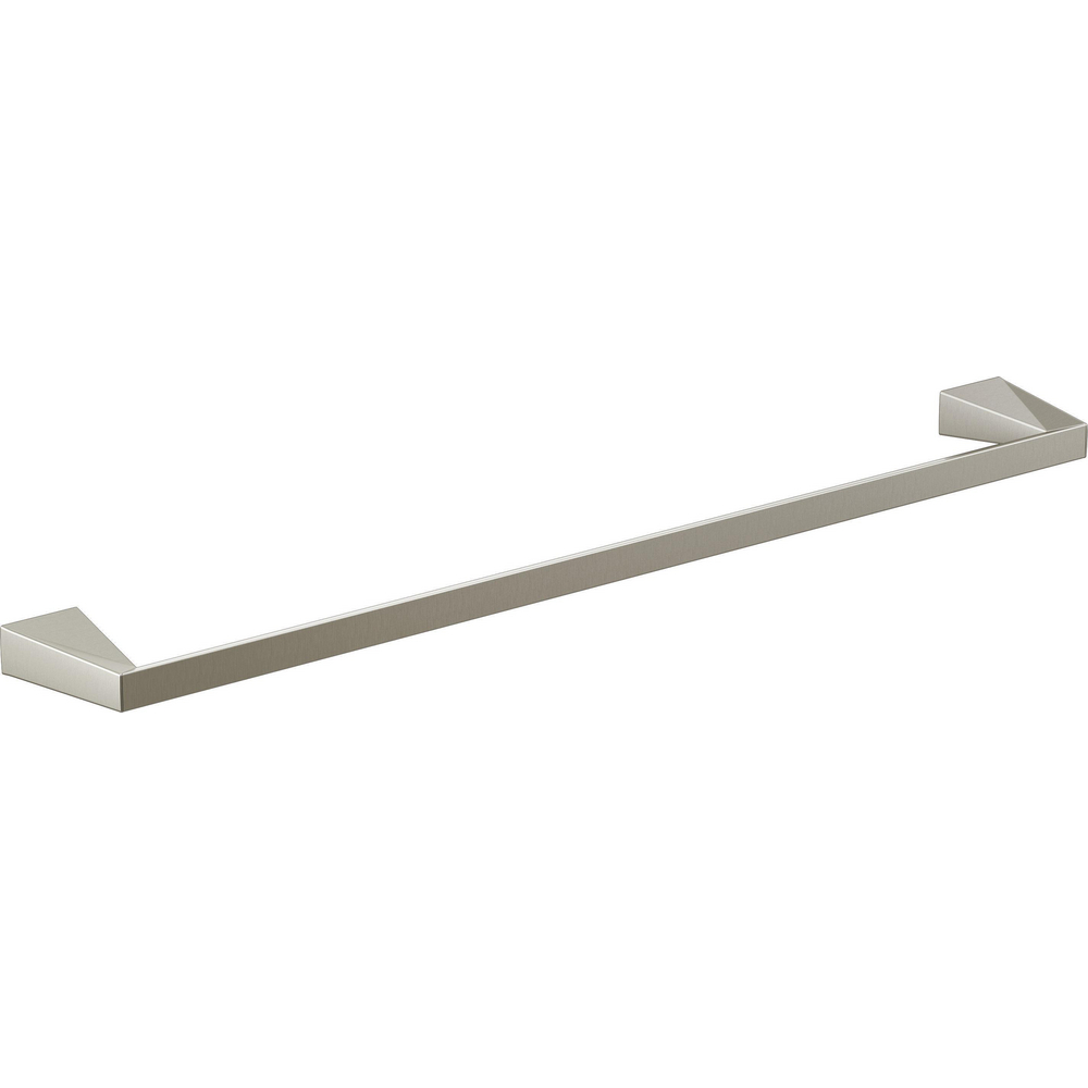 Delta 74324-SS Trillian 24" Towel Bar Stainless