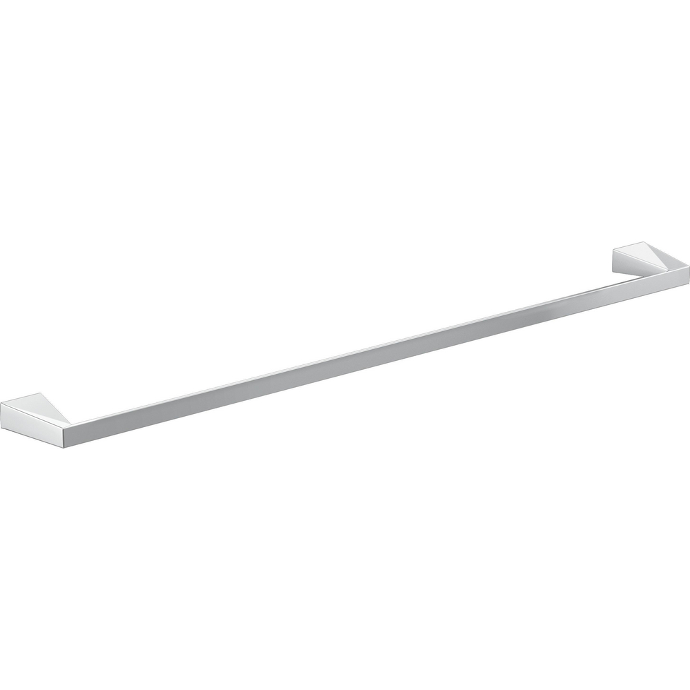 Delta 74330 Trillian 30" Towel Bar Chrome