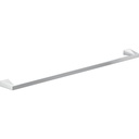 Delta 74330 Trillian 30" Towel Bar Chrome