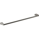 Delta 74330-KS Trillian 30" Towel Bar Black Stainless