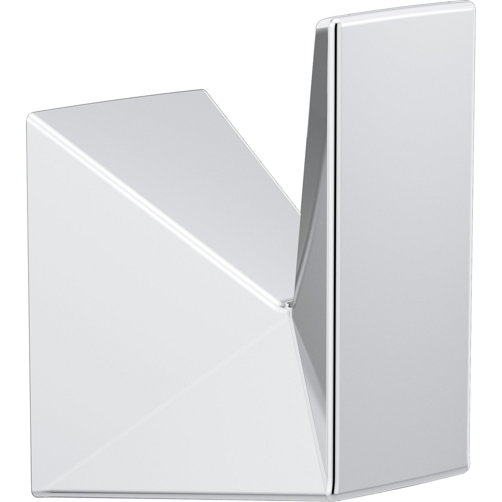 Delta 74335 Trillian Robe Hook Chrome