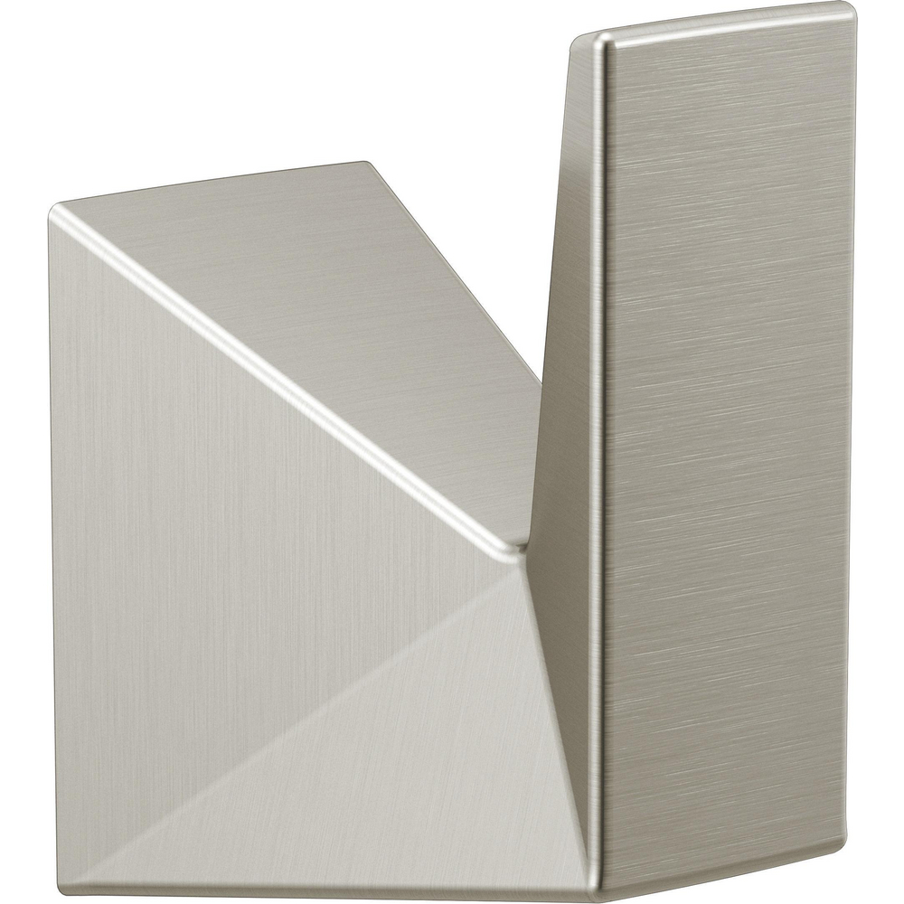 Delta 74335-SS Trillian Robe Hook Stainless