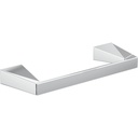 Delta 74355 Trillian Tissue Holder Chrome