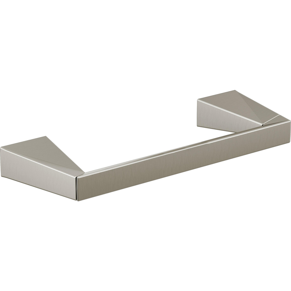 Delta 74355-SS Trillian Tissue Holder Stainless