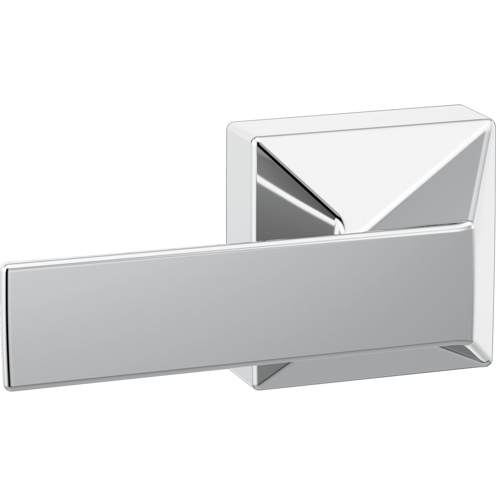 Delta 74360 Trillian Tank Lever Chrome