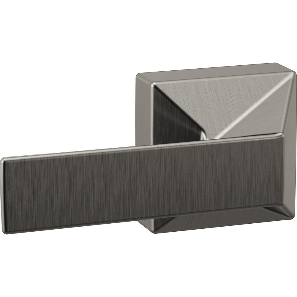 Delta 74360-KS Trillian Tank Lever Black Stainless