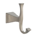 Delta 75135-SS Dryden Robe Hook Stainless