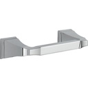 Delta 75150 Dryden Tissue Holder Chrome