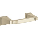 Delta 75150-PN Dryden Tissue Holder Polished Nickel