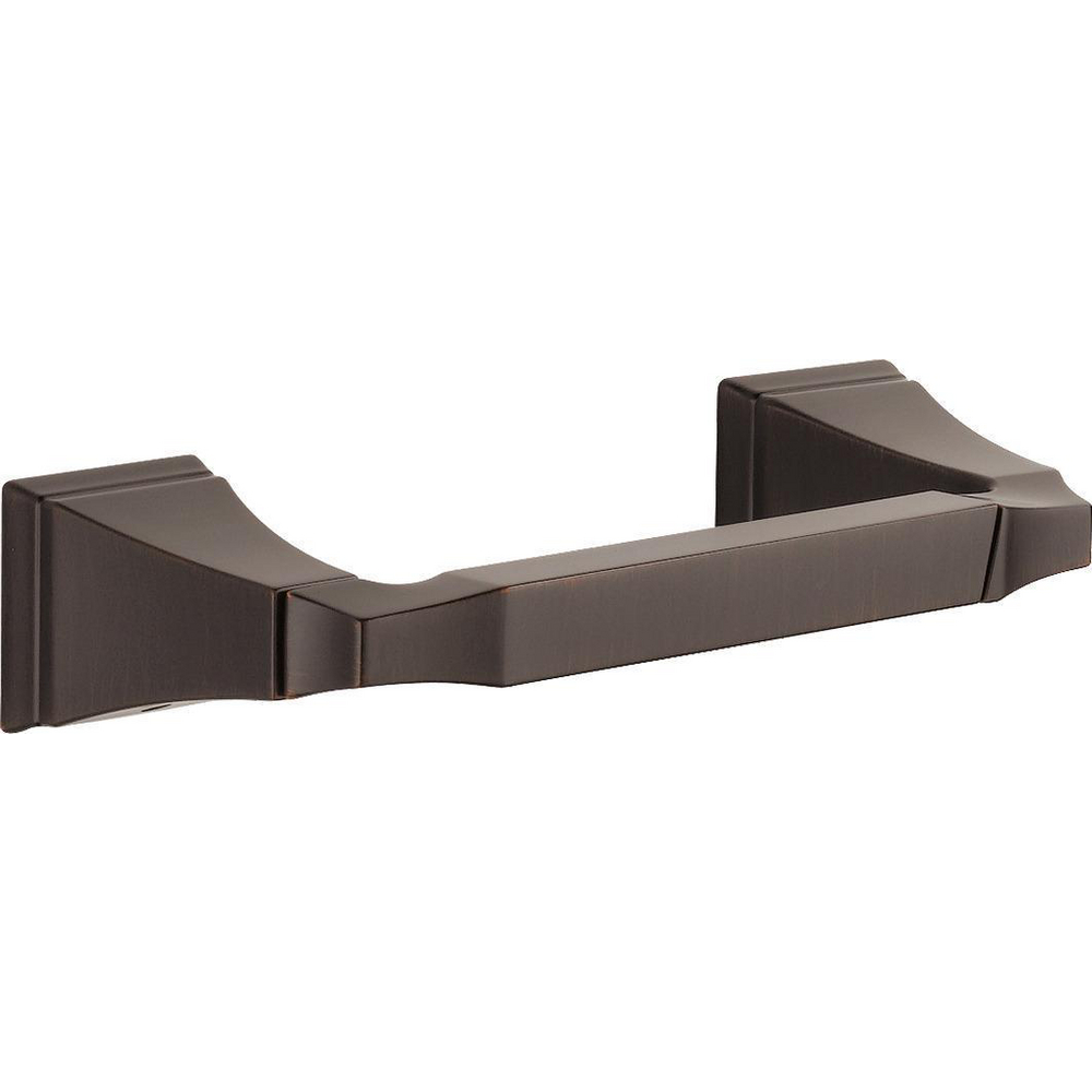 Delta 75150-RB Dryden Tissue Holder Venetian Bronze