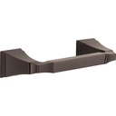 Delta 75150-RB Dryden Tissue Holder Venetian Bronze
