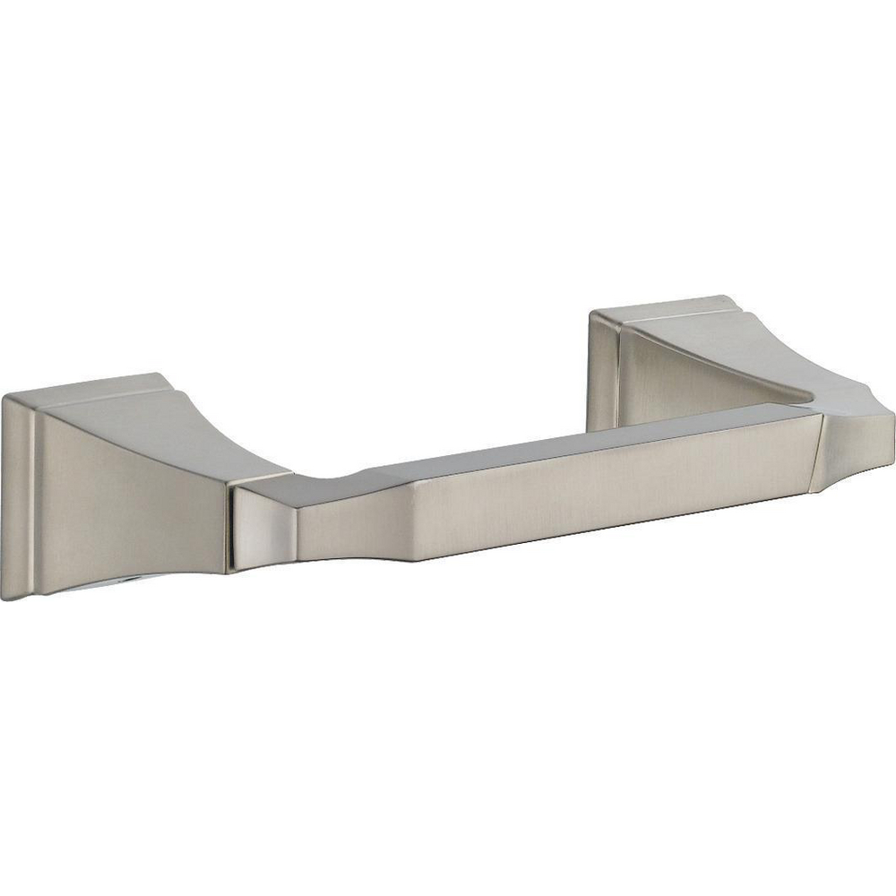 Delta 75150-SS Dryden Tissue Holder Stainless