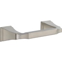 Delta 75150-SS Dryden Tissue Holder Stainless
