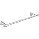 Delta 75618 Dorval 18" Towel Bar Chrome