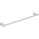 Delta 75630 Dorval Towel Bar 30" Chrome